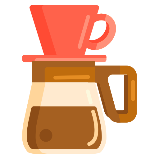 V60 Dripper
